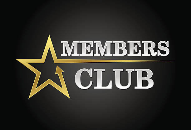 Monthly Memberships