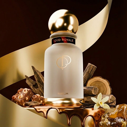 Oud Royale