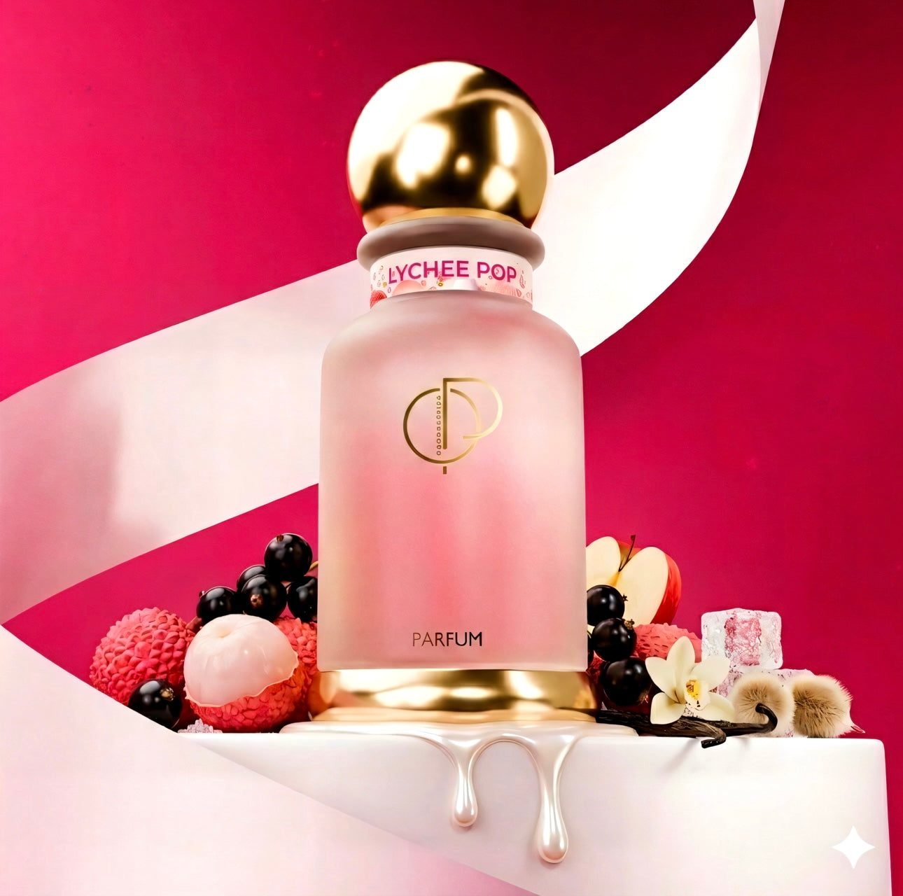 Lychee Pop – OUDPRESTIGE