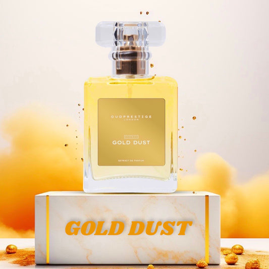 Perfume Classic Oud❤ Prestige New Brand🎶 